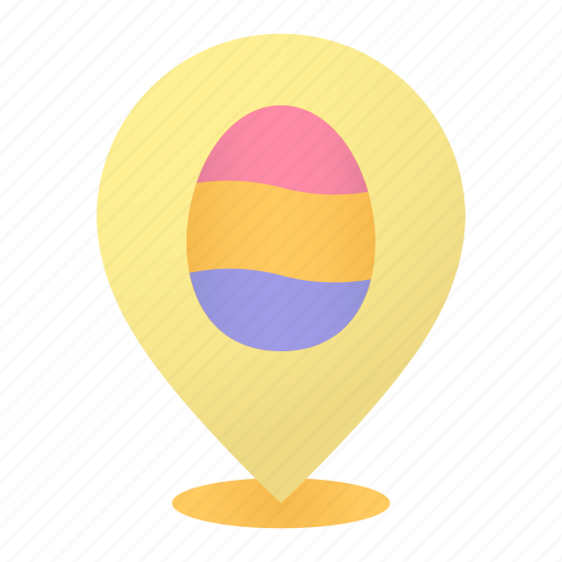 Celebration, christianity, cultures, easter, location, religion icon - Download on Iconfinder