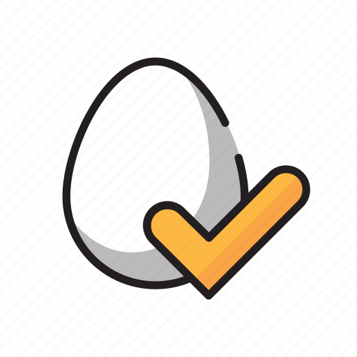 Easter, egg, decoration, spring, celebration, festival icon - Download on Iconfinder