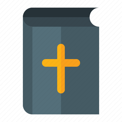 Christ, easter, religion, cross, bible icon - Download on Iconfinder