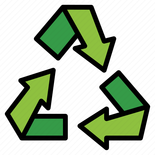 Can, garbage, recycle, trash icon - Download on Iconfinder