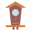 birdhouse, birds, pet, structure 