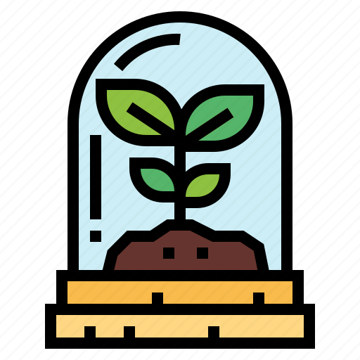 Bio, eco, ecology, energy, environment icon - Download on Iconfinder