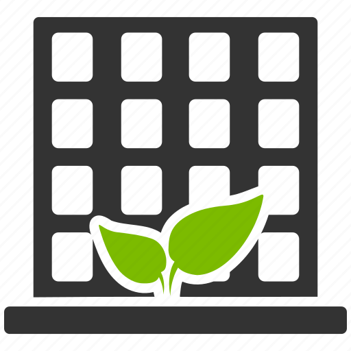 Building, home, hotel, real estate, agriculture business, company office, eco house icon - Download on Iconfinder