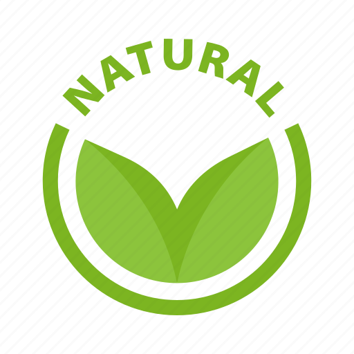 Bio, cosmetic, eco, natural, natural origin icon - Download on Iconfinder