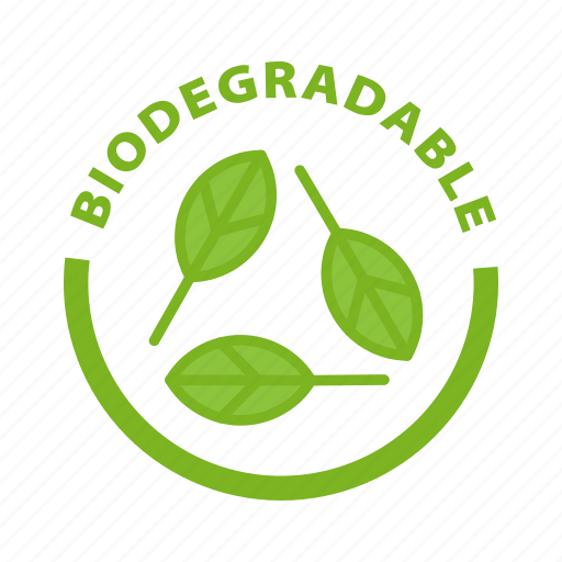 Biodegradable, cosmetic, eco, ecology, sustainable, washing icon - Download on Iconfinder