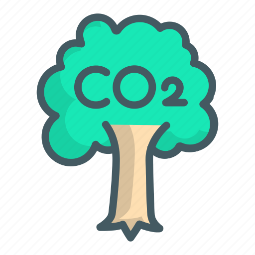 Tree, corban icon - Download on Iconfinder on Iconfinder