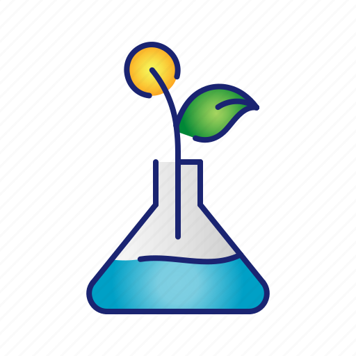 Cloning, ecology, experiment, science, tree icon - Download on Iconfinder