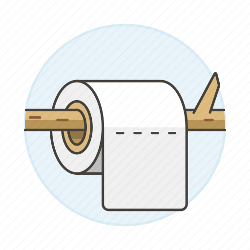 Branch, ecology, natural, paper, product, toilet, tree icon - Download on Iconfinder