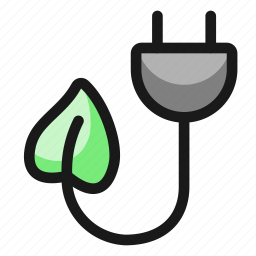 Clean, car, charging, cable icon - Download on Iconfinder