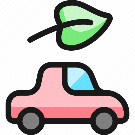 Car, clean, leaf icon - Download on Iconfinder on Iconfinder