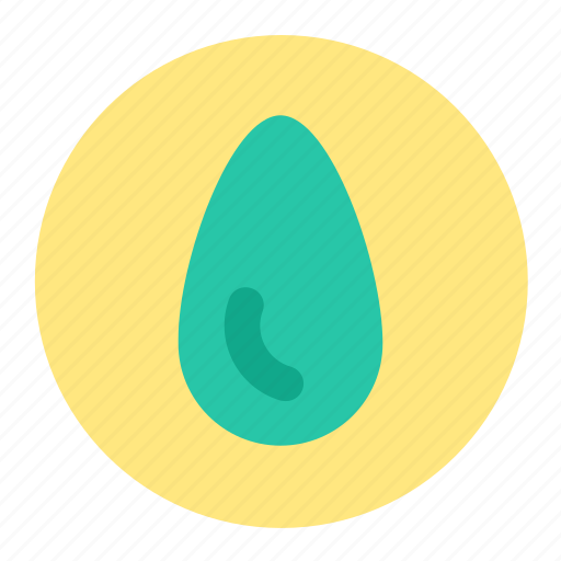 Drop, ecology, water icon - Download on Iconfinder
