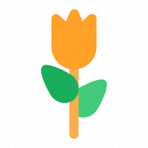 Ecology, environment, flower icon - Download on Iconfinder