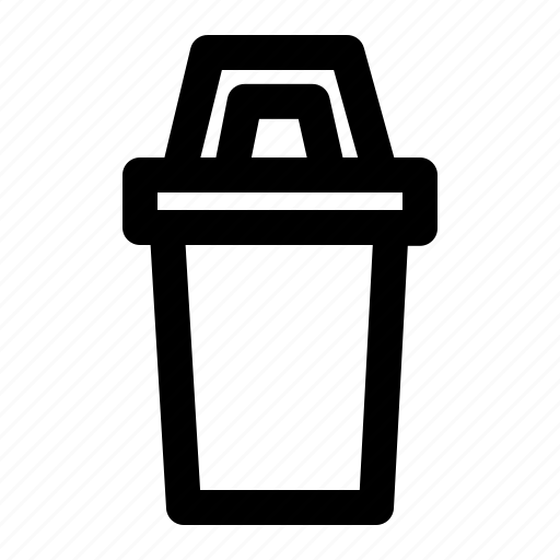 Bottle, ecology, recyclable icon - Download on Iconfinder