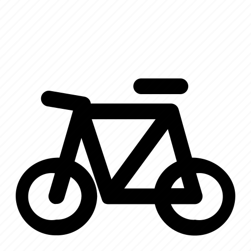 Bicycle, bike, eco friendly, ecology icon - Download on Iconfinder