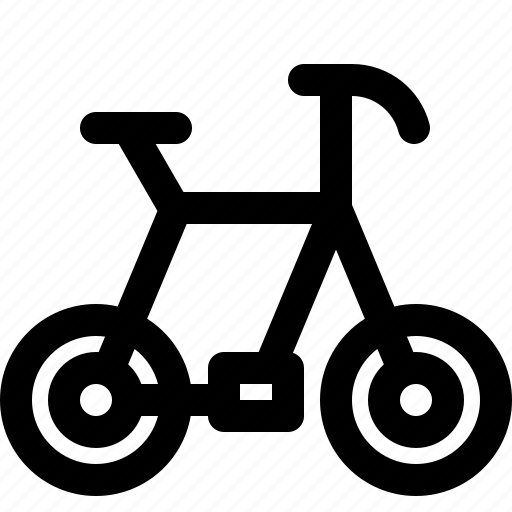 Bicycle, cycle, cycling, ecology icon - Download on Iconfinder