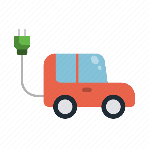 Car, eco, transport, transportation icon - Download on Iconfinder
