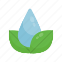 drop, eco, energy, environment, nature, water