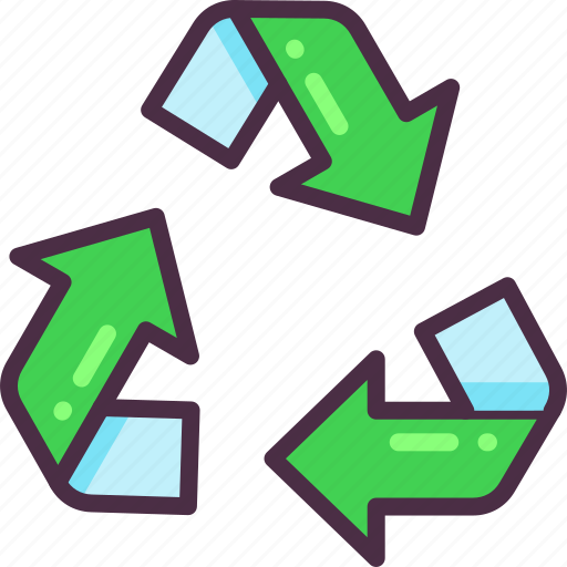 Conservation, eco, ecology, recycle, renew icon - Download on Iconfinder