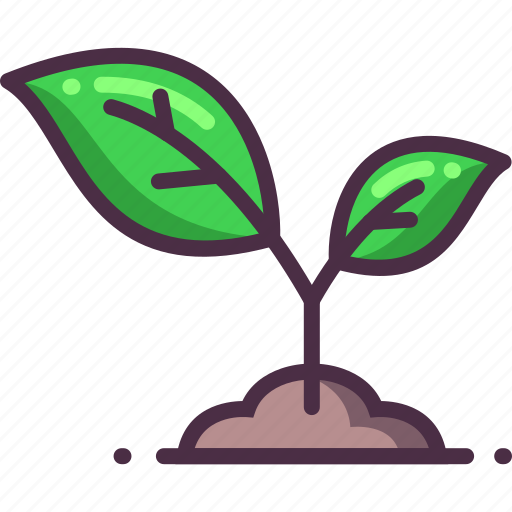 Eco, ecology, leaf, plant, save tree, tree icon - Download on Iconfinder