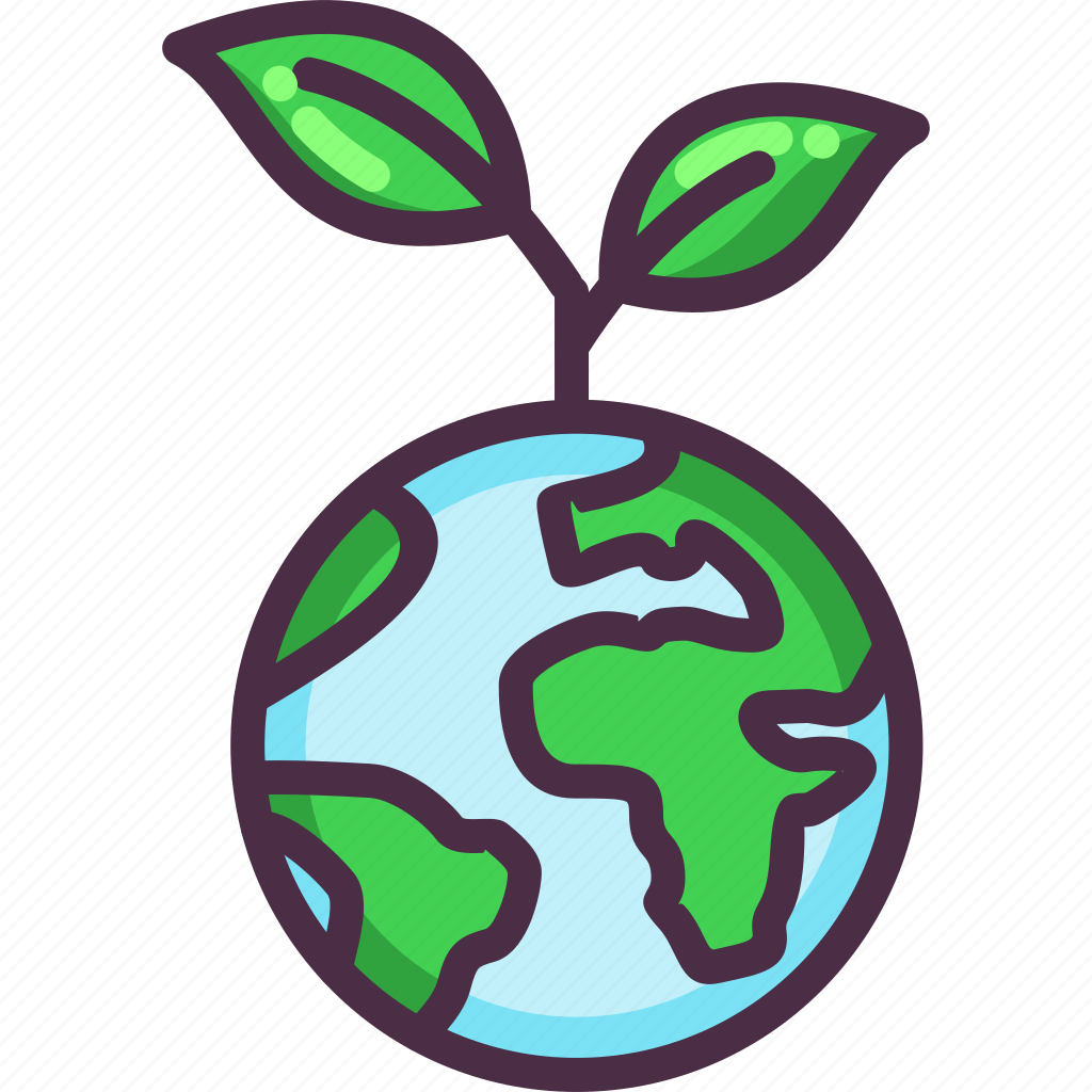 Логотип эколога. Экологические значки. Эмблема земли. Экология логотип. Экология иконка.