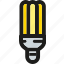 lamp, bulb, electric, electricity, lighting, lightning 