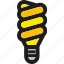 lamp, bulb, electric, electricity, idea, lighting, power 