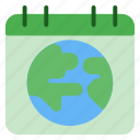 earth day, ecology, calendar, event, environment, nature, green
