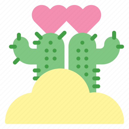 Love, plant, garden, nature, ecology, environment, green icon - Download on Iconfinder