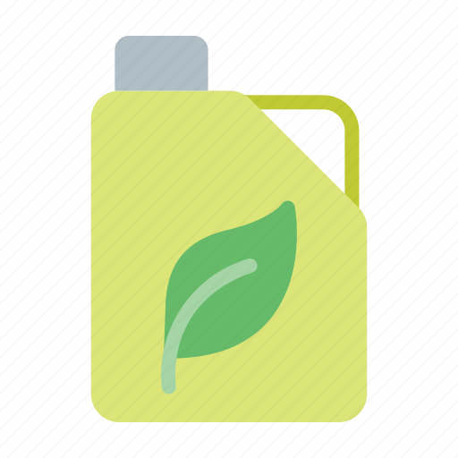 Ecology, eco, fuel icon - Download on Iconfinder