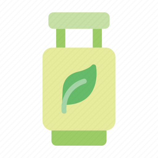 Ecology, gas icon - Download on Iconfinder on Iconfinder