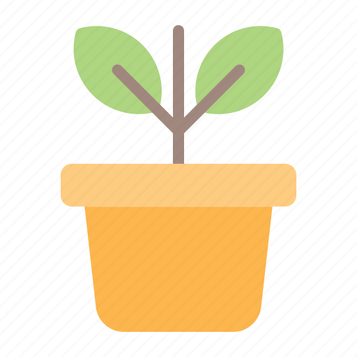 Ecology, plant icon - Download on Iconfinder on Iconfinder