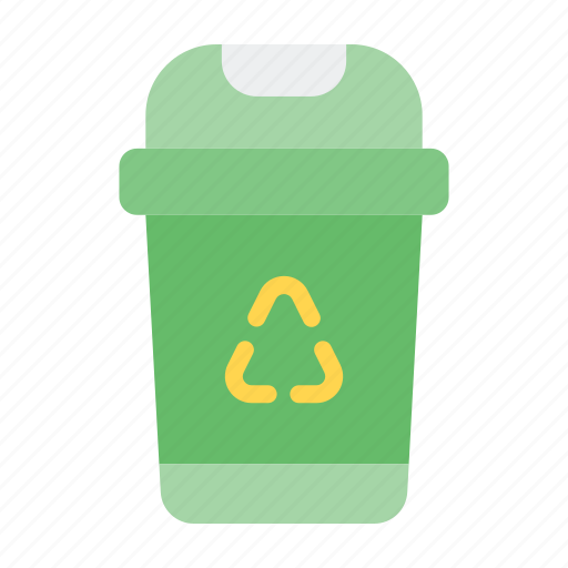 Ecology, recycle icon - Download on Iconfinder on Iconfinder