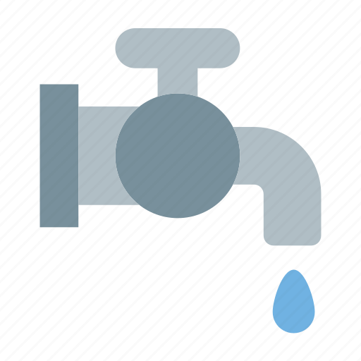 Ecology, save, water icon - Download on Iconfinder