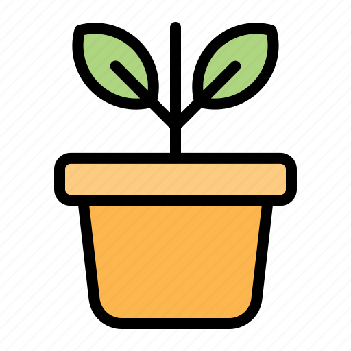 Ecology, plant icon - Download on Iconfinder on Iconfinder