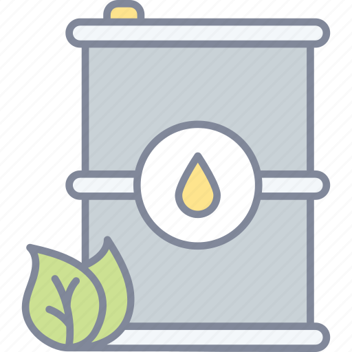 Oil, tank, fuel, petrol icon - Download on Iconfinder