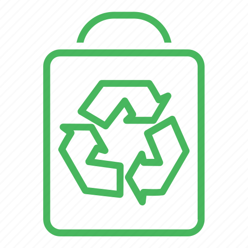 Eco, ecology, energy, green, nature, water icon - Download on Iconfinder