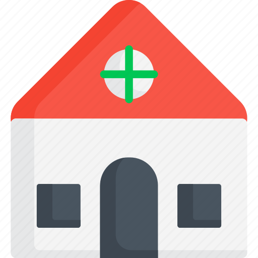 Ecology, flat, icon, smart house, smart home, house, eco home icon - Download on Iconfinder