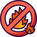 flame, fire, burning, danger, nature, miscellaneous, element