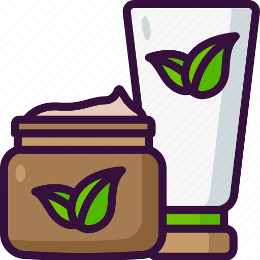 Natural, product, straws, ecology, environment, zero, waste icon - Download on Iconfinder