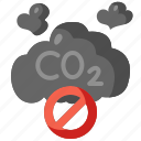 co2, carbon, dioxide, cloud, pollution, emission, atmospheric, environment