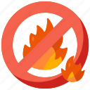 flame, fire, burning, danger, nature, miscellaneous, element