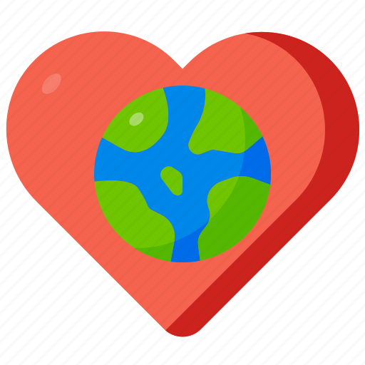 Love, plant, care, protection, planet, ecology, environment icon - Download on Iconfinder