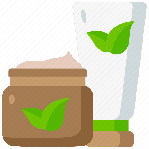 Natural, product, straws, ecology, environment, zero, waste icon - Download on Iconfinder