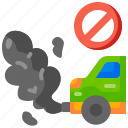 pollution, air, emission, smoke, transportation, car, vehicle, transport