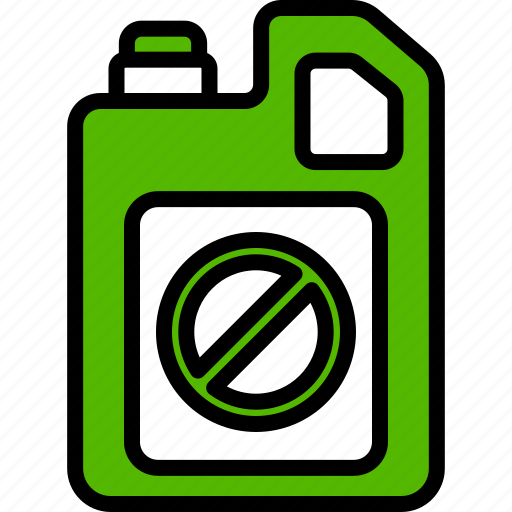 Gasoline, diesel, energy, petrol, oil, industry, gas icon - Download on Iconfinder