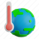 global, warming, earth, planet 