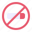 smoking, forbidden, smoke, prohibition, unhealthy, no smoking 