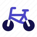 bicycle, bike, cycling, transportation, transport