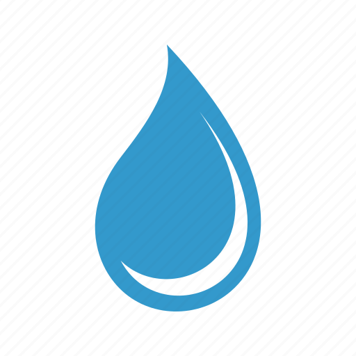 Drop, eco, ecological, environmental, water icon - Download on Iconfinder