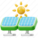 power, solar panel, sun, panel, electricity, electric, charging, charge, energy